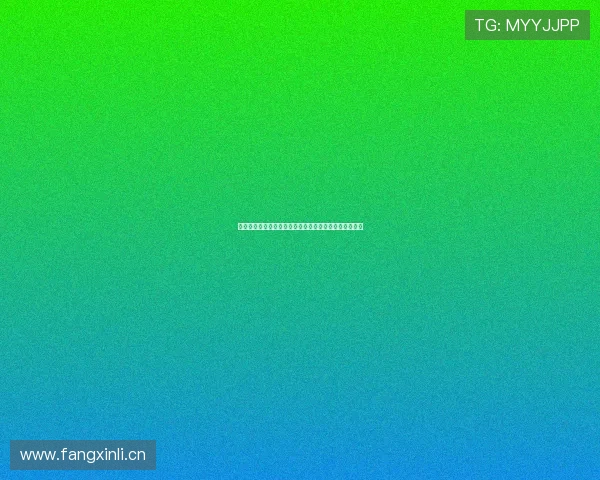 半岛官网在线登录入口指南，轻松访问全方位服务与信息