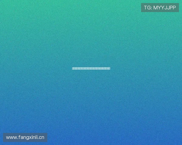 亿德体育手机端入口全面指南助你轻松畅玩赛事体验升级 亿德体育手机端入口全面指南助你轻松畅玩赛事体验升级