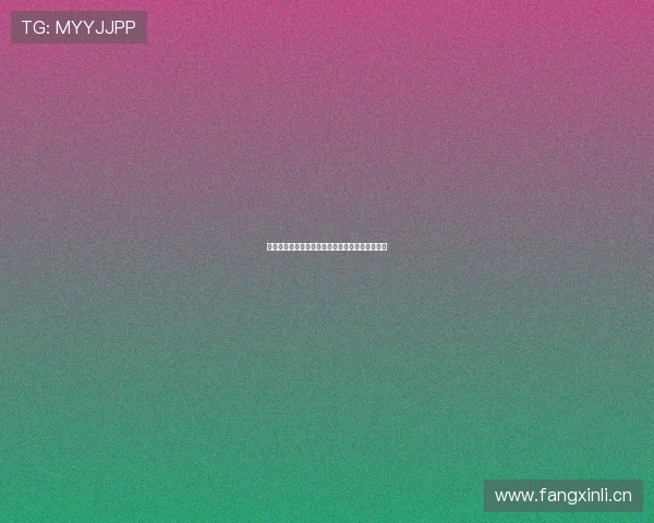 嗨球网体育直播在线观看全场赛事高清无缓冲体验