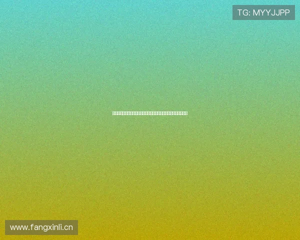 爱动网直播排球精彩赛事全程追踪与互动评论,感受每一分激烈对抗 爱动网直播排球精彩赛事全程追踪与互动评论,感受每一分激烈对抗