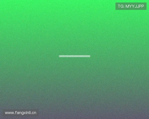 袋鼠体育直播在线观看中国队精彩表现助力胜利精彩回放 袋鼠体育直播在线观看中国队精彩表现助力胜利精彩回放